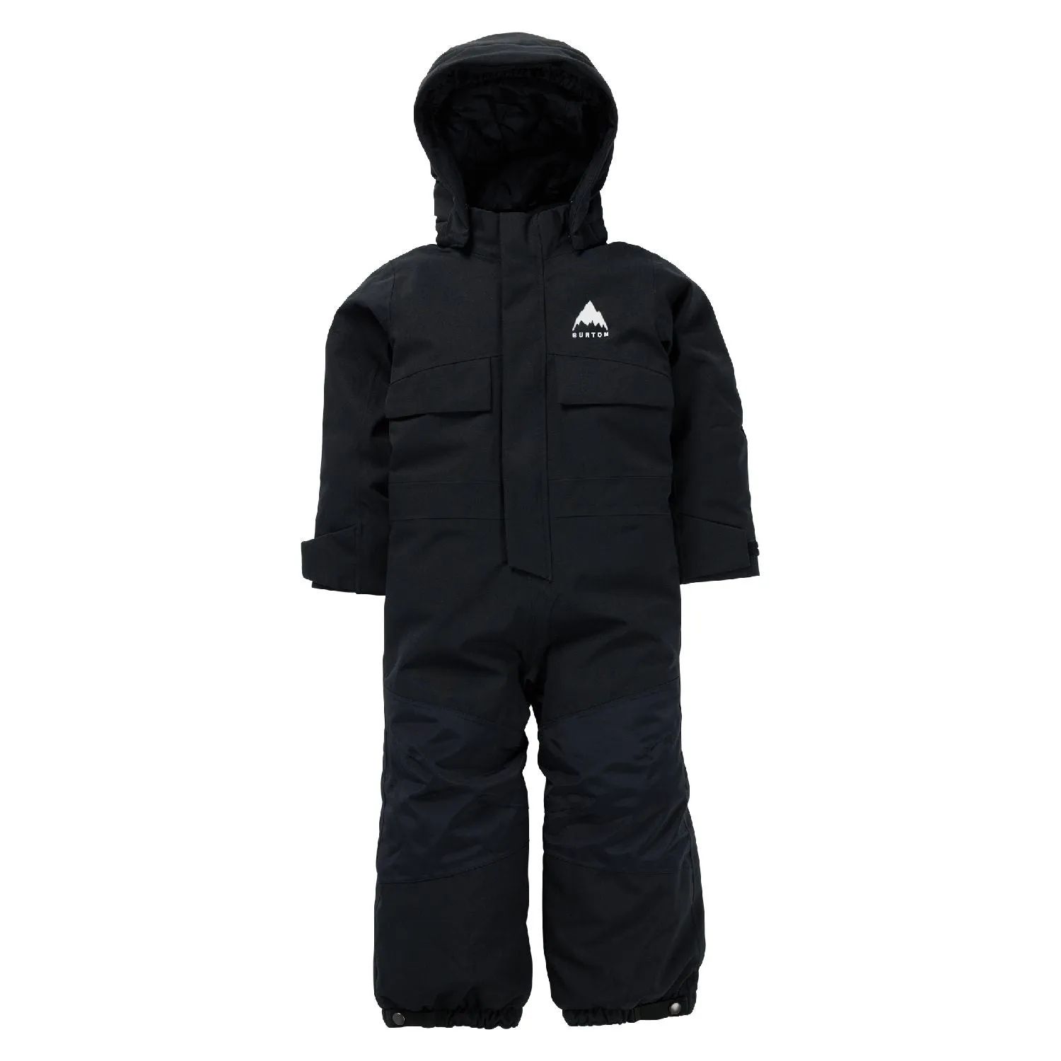 Toddlers' Burton 2L One Piece