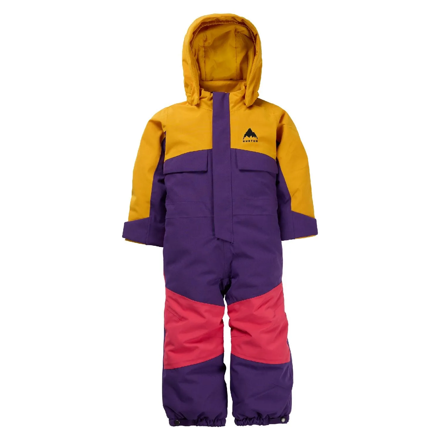 Toddlers' Burton 2L One Piece