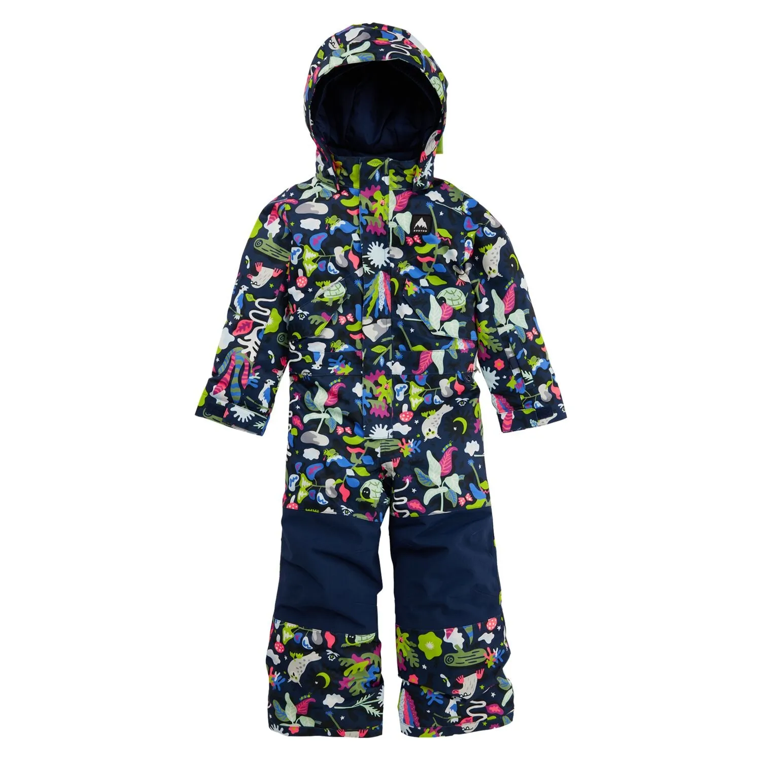 Toddlers' Burton 2L One Piece