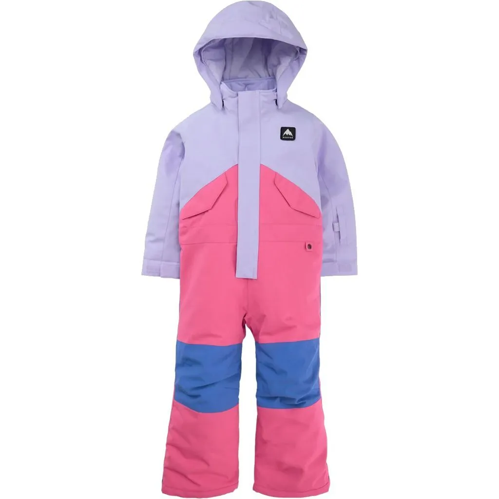 Toddlers' Burton 2L One Piece