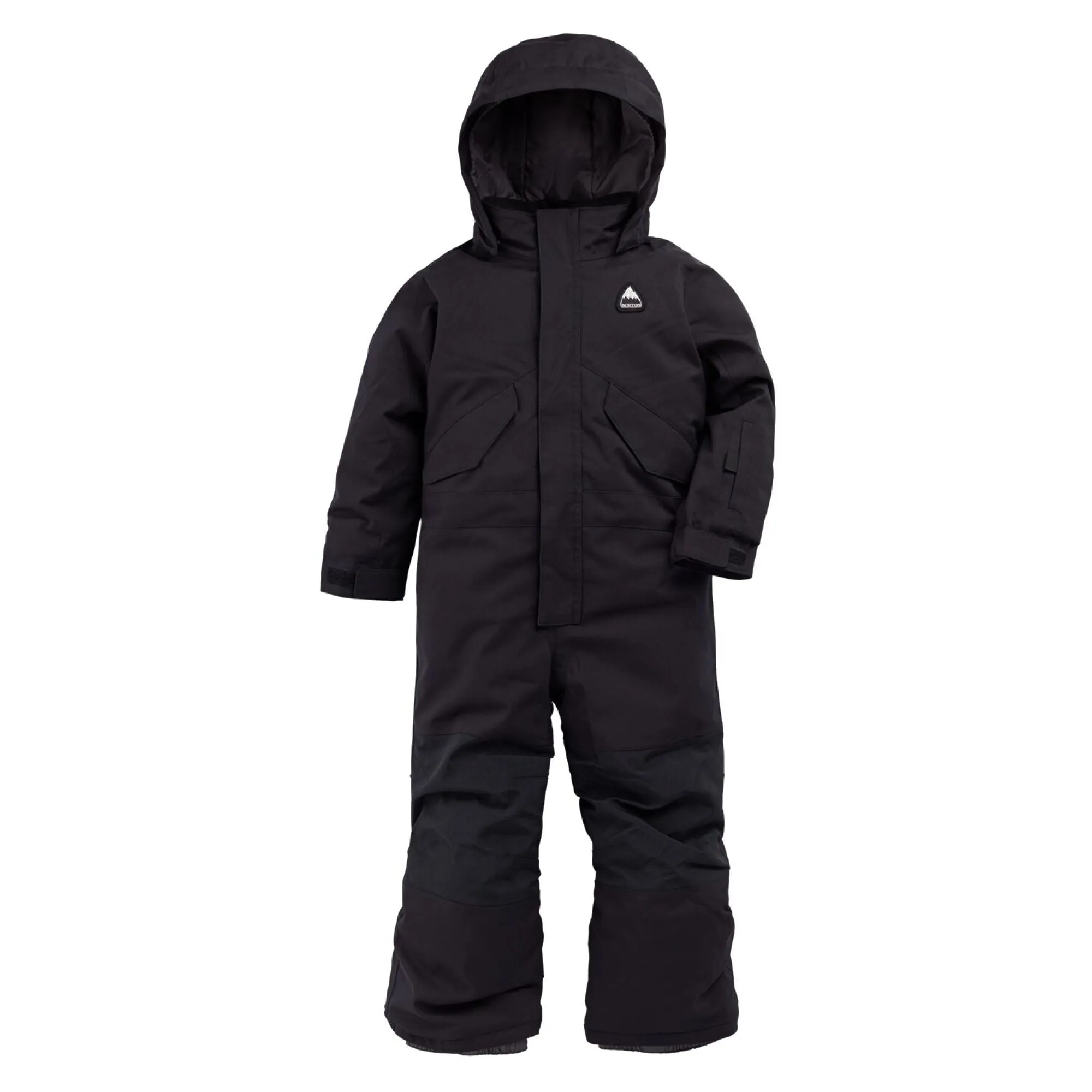 Toddlers' Burton 2L One Piece