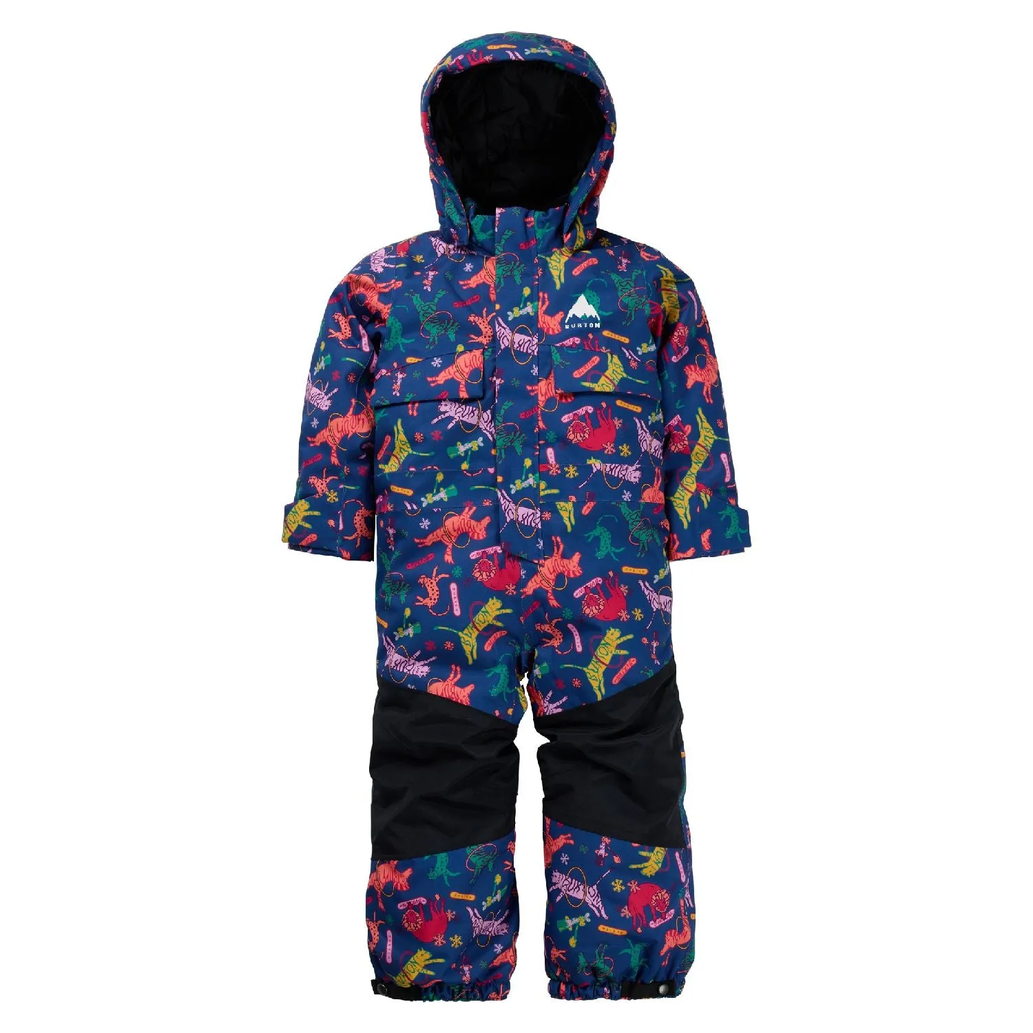 Toddlers' Burton 2L One Piece