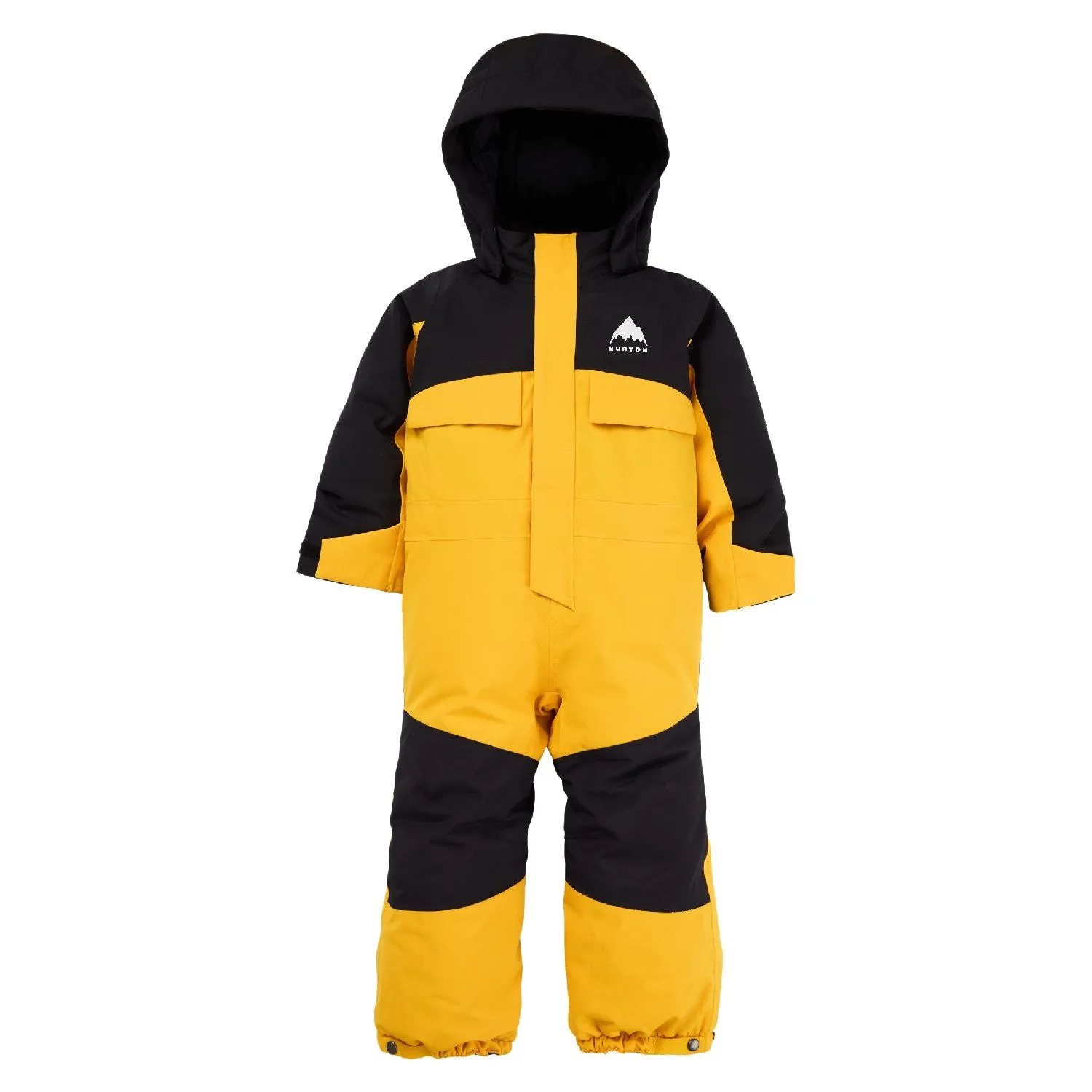 Toddlers' Burton 2L One Piece