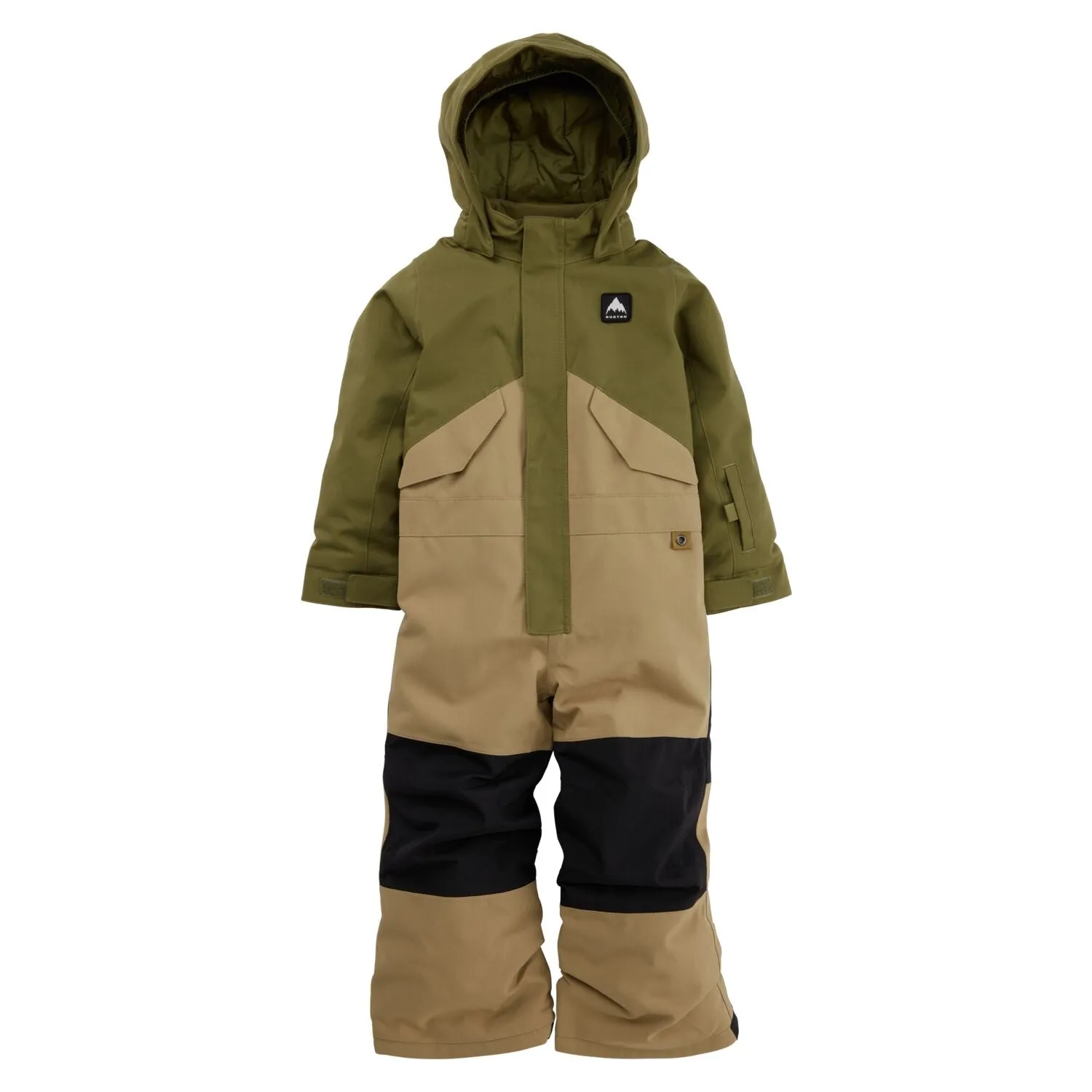 Toddlers' Burton 2L One Piece