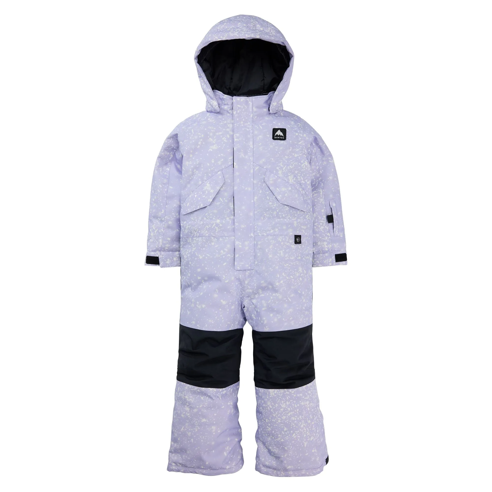 Toddlers' Burton 2L One Piece