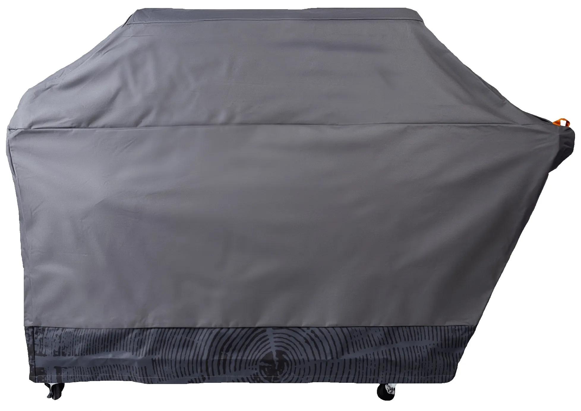 Traeger Timberline XL Full-Length Grill Cover