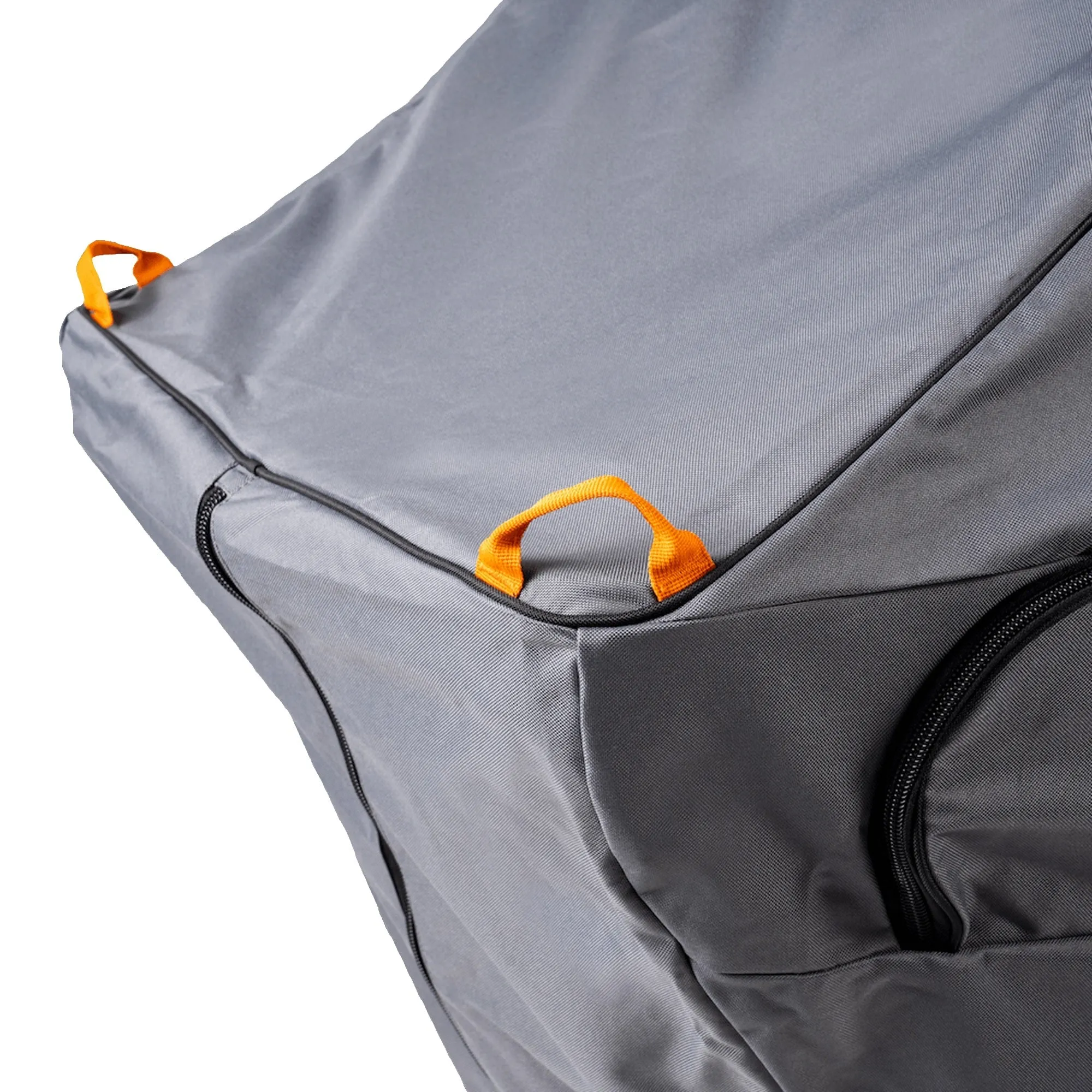 Traeger Timberline XL Full-Length Grill Cover