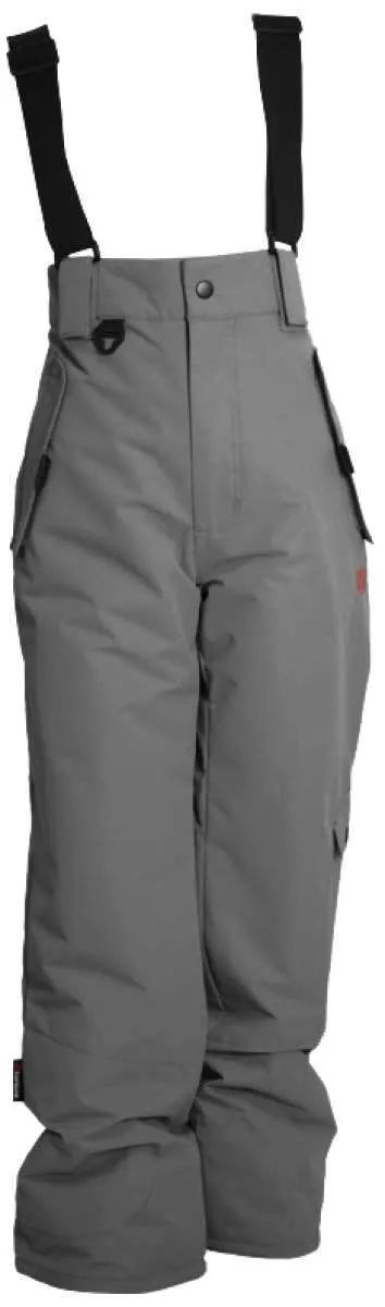 Turbine Boys Rodeo Insulated Pant 2022