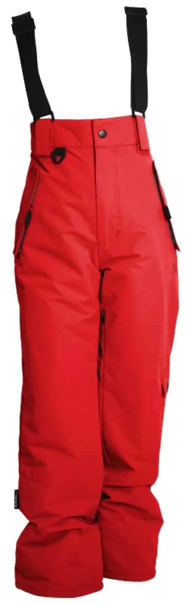 Turbine Boys Rodeo Insulated Pant 2022