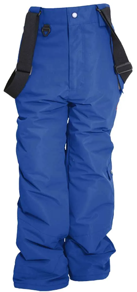 Turbine Boys Rodeo Insulated Pant 2022