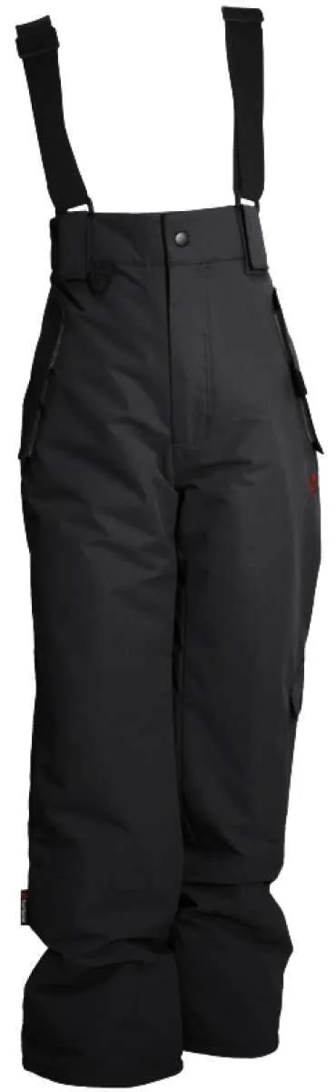 Turbine Boys Rodeo Insulated Pant 2022