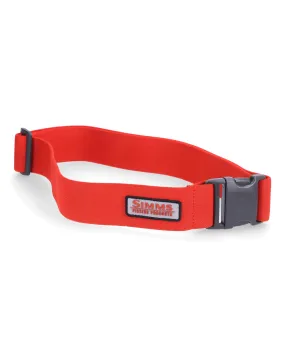 Wading Belt- 2"