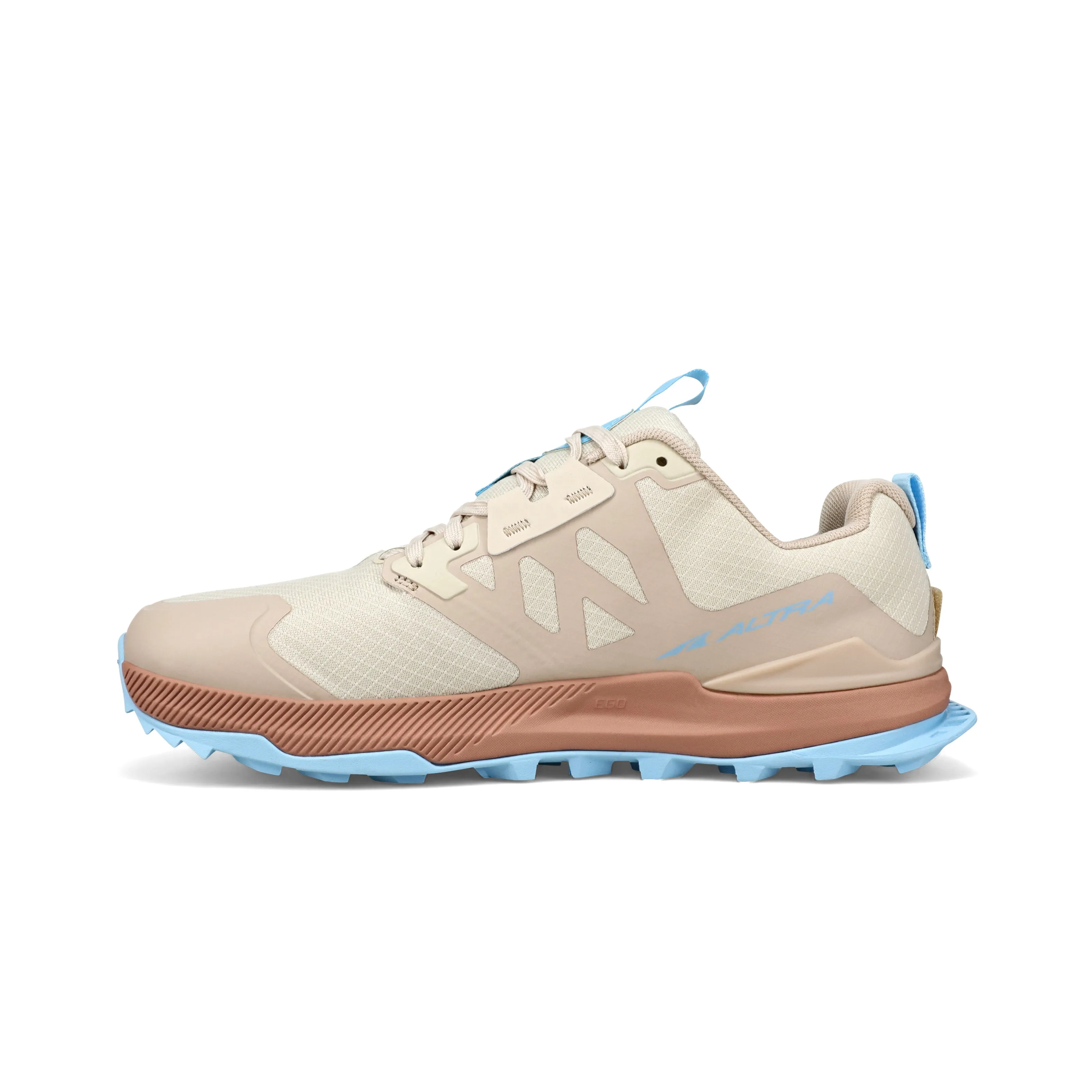 Women's Altra Lone Peak 7