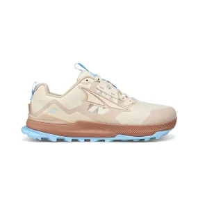 Women's Altra Lone Peak 7