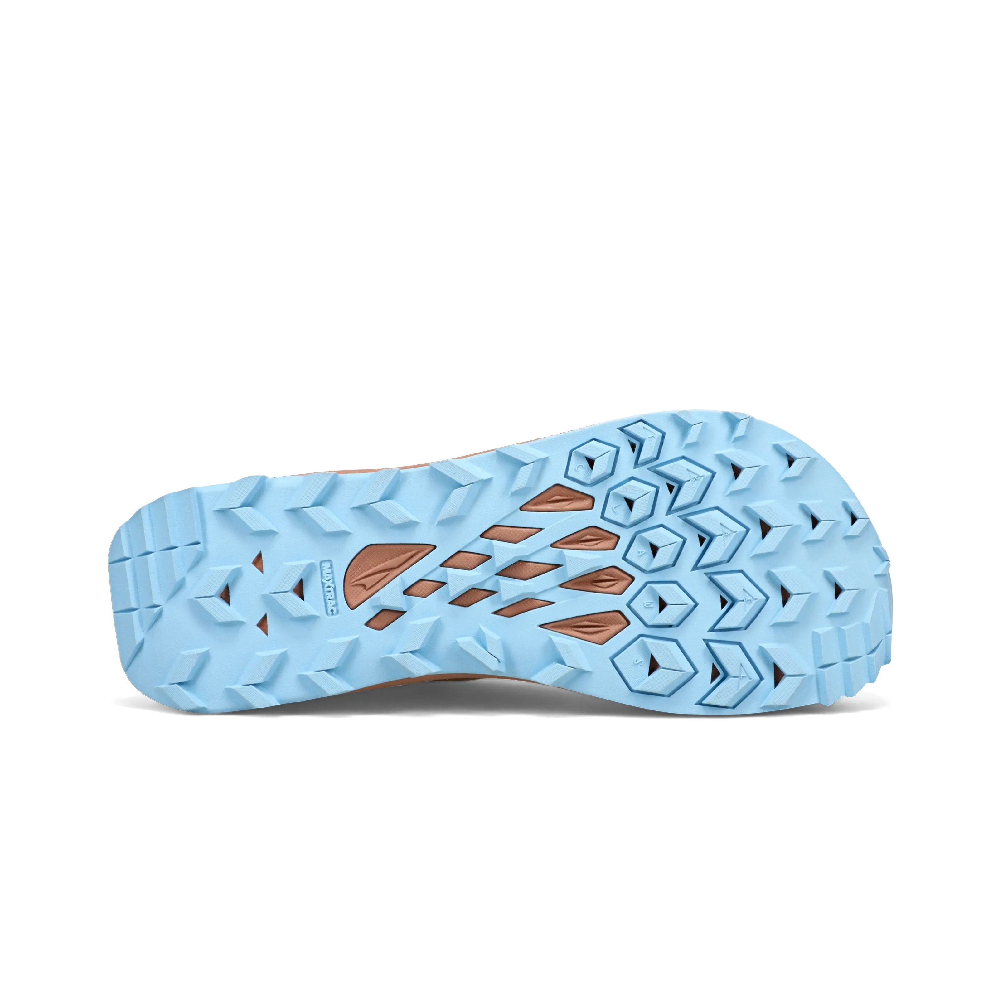 Women's Altra Lone Peak 7
