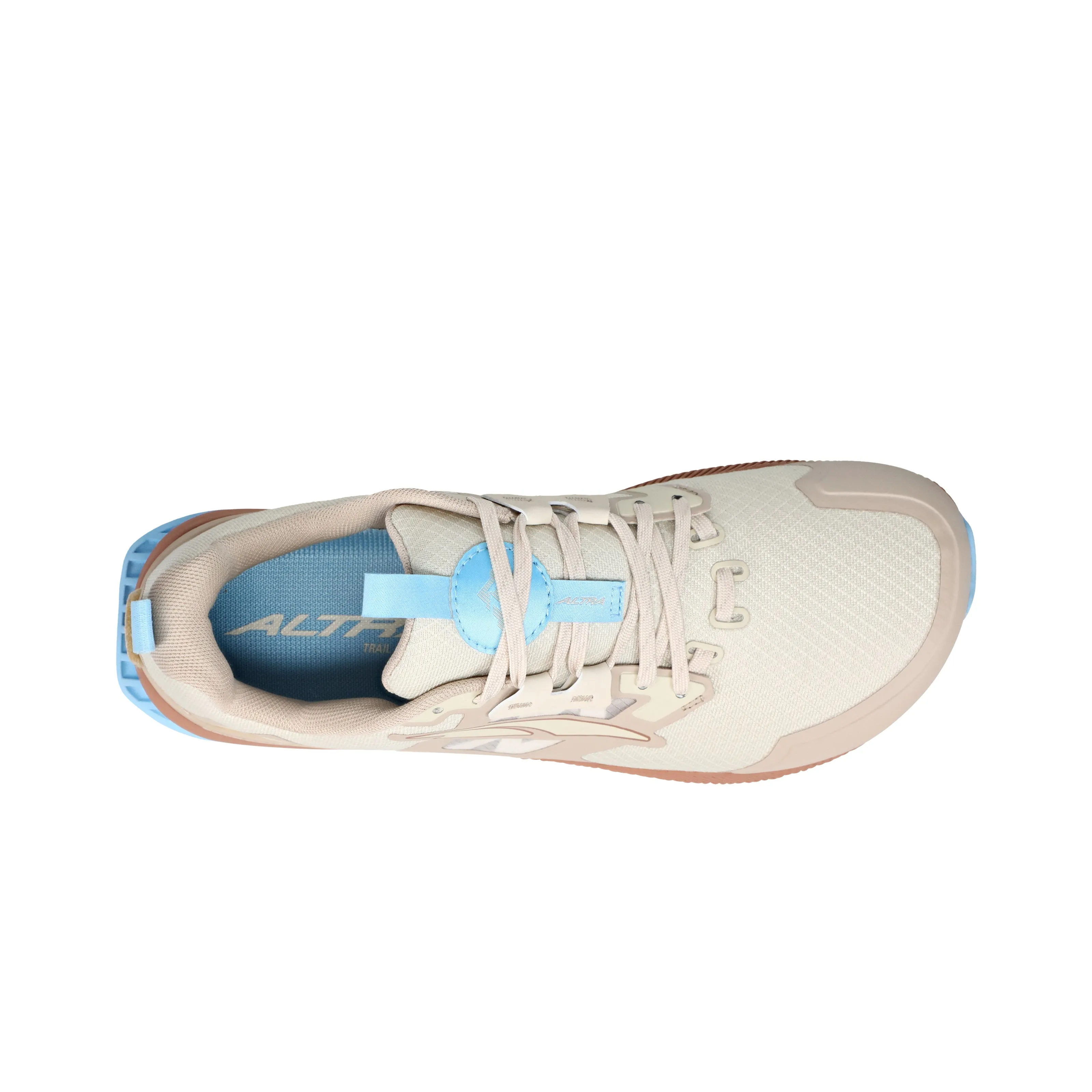 Women's Altra Lone Peak 7