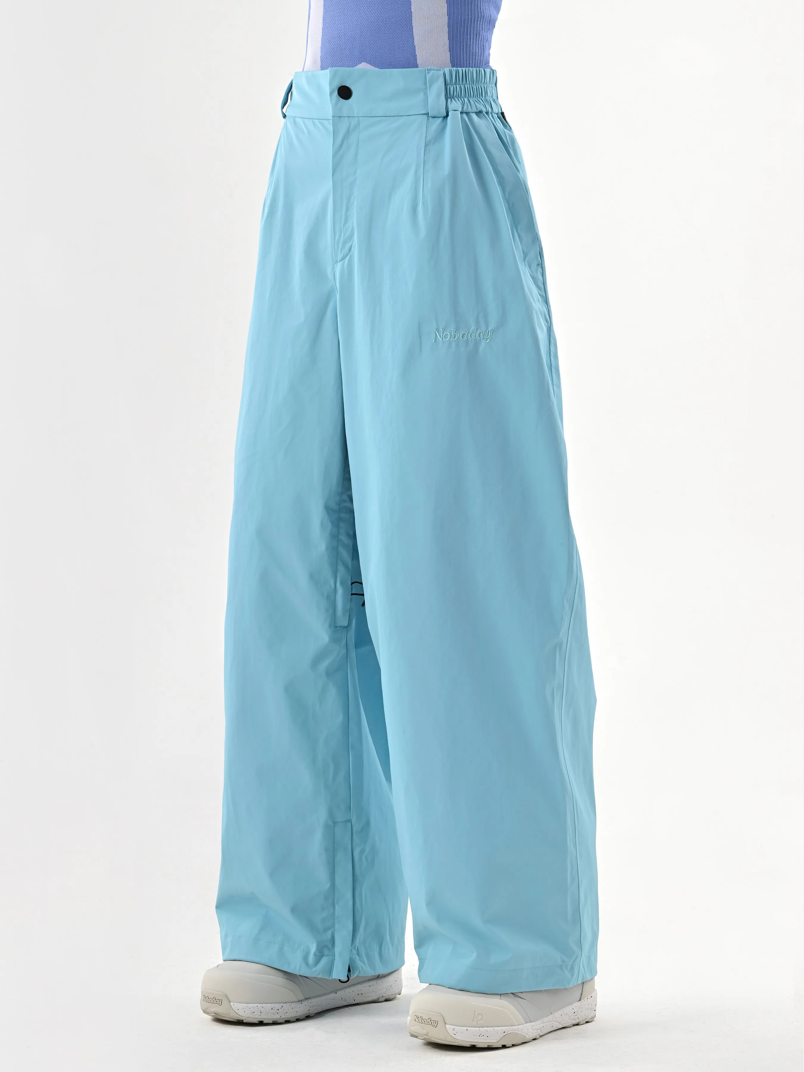 Women's DAWN Insulated Snow Suits