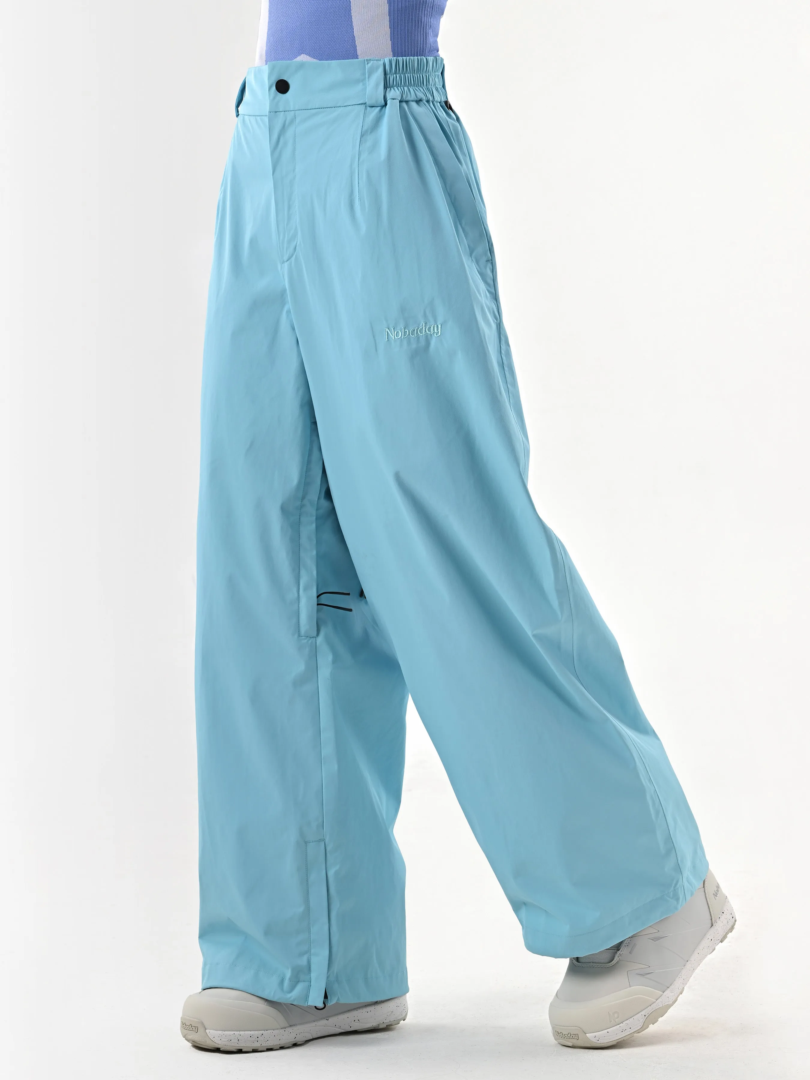 Women's DAWN Insulated Snow Suits