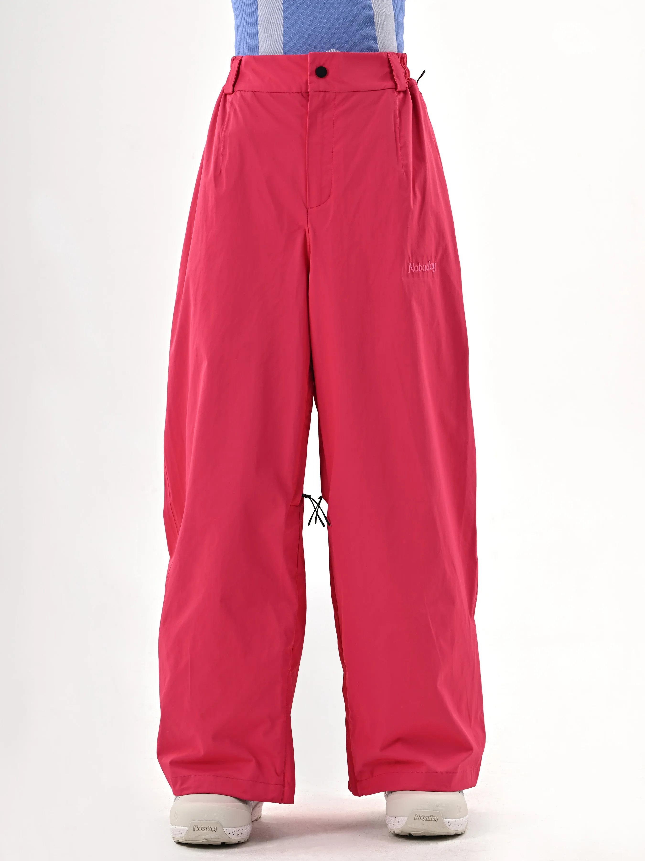 Women's DAWN Insulated Snow Suits