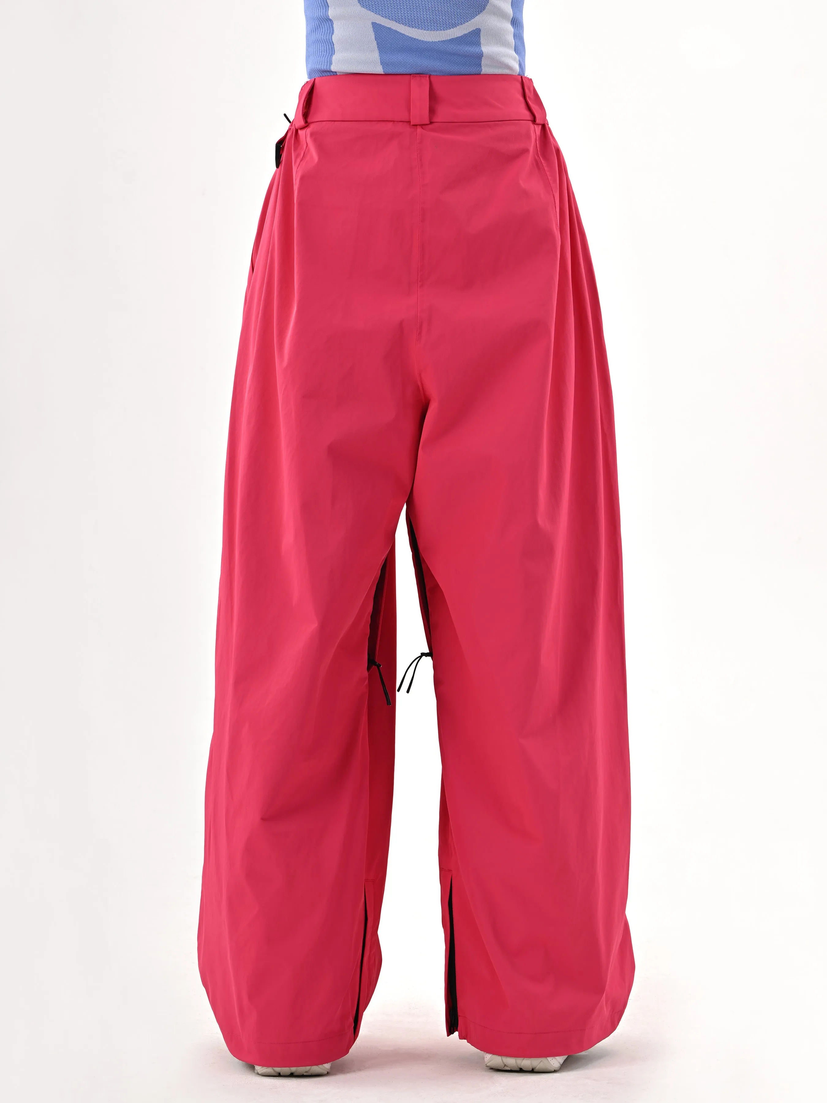 Women's DAWN Insulated Snow Suits