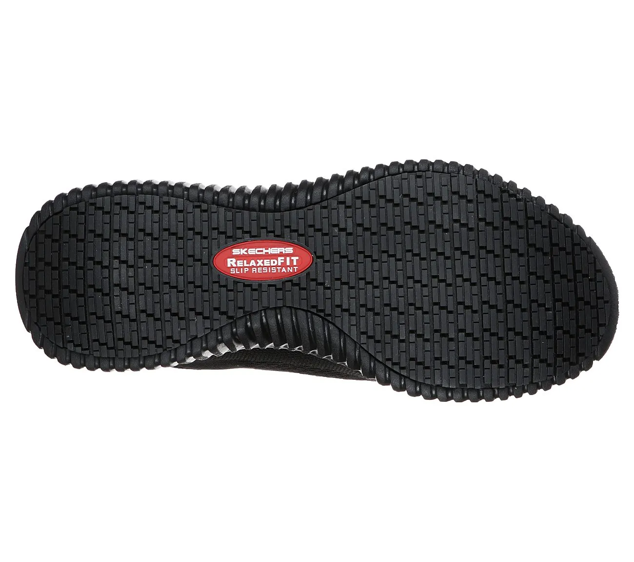 WORK RELAXED FIT: CESSNOCK - Oil & Slip Resistant