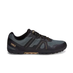 Xero Mesa Trail II Running Mens Forest