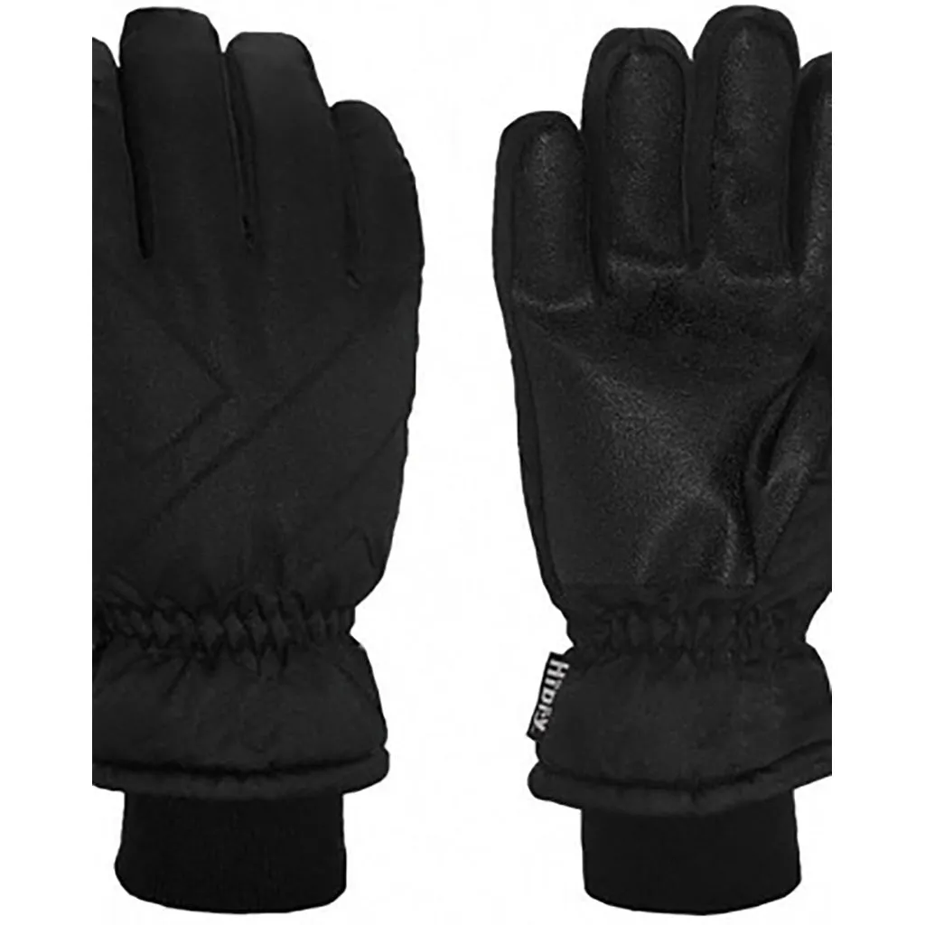 XTM XPress II Kids Snow Gloves