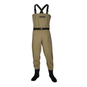 YOUTH Crosswater Waders