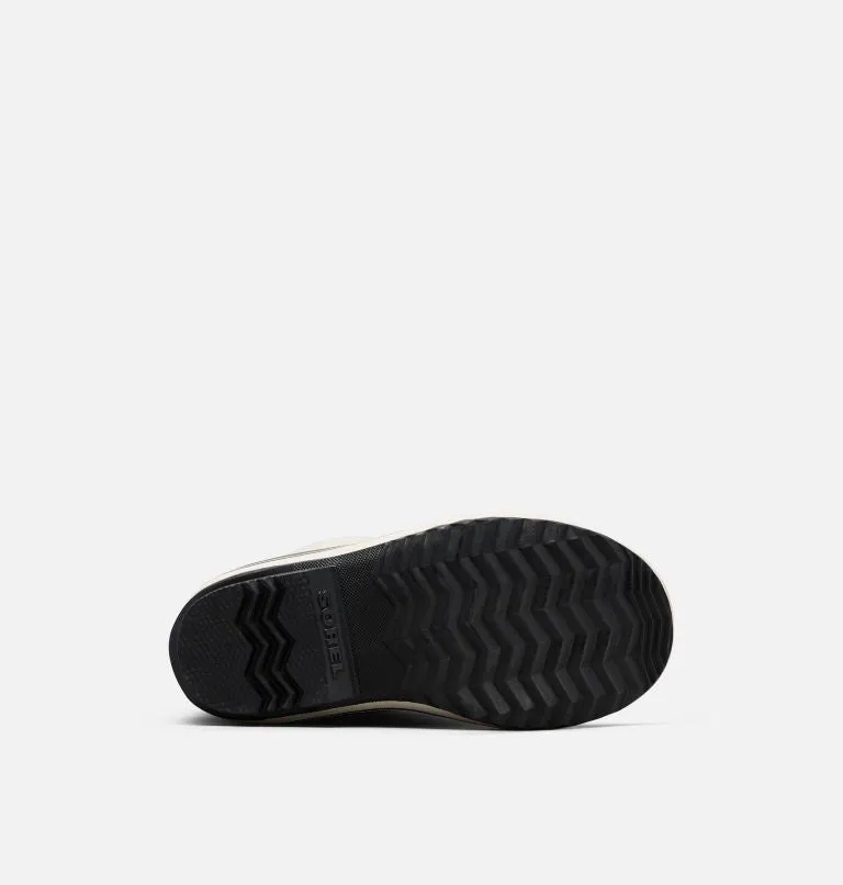 Youth Yoot Pac TP Waterproof Boot - Mesquite